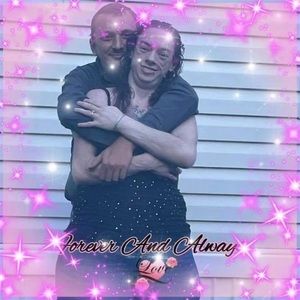 Meet your Posher, Maureen